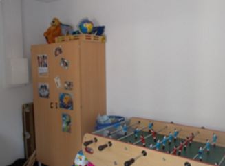 espace rencontre jeux